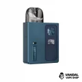 Pod-система Lost Vape Ursa Baby Pro у темно-синьому кольорі