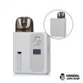 Pod-система Lost Vape Ursa Baby Pro в белом цвете