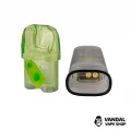 Оригинальная Pod-система Lost Vape Ursa Nano Art в лаймово-зеленом цвете