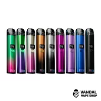 Lost Vape Ursa Nano Pro