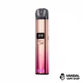 Pod-система Lost Vape Ursa Nano Pro в градиентном розовом цвете