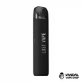 Pod-система Lost Vape Ursa Nano S в черном цвете