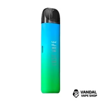 Lost Vape Ursa Nano S - Mint Green