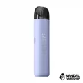 Pod-система Lost Vape Ursa Nano S в сером цвете