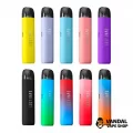 Оригинальная Pod-система Lost Vape Ursa Nano S