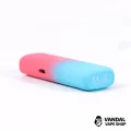Pod-система Lost Vape Ursa Nano S у блакитному кольорі Pod-система Lost Vape Ursa Nano S у блакитному кольорі