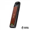 Black Red Sandalwood