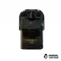 Змінний картридж Lost Vape Ursa Nano об'ємом 2.5 мл та опором 0.8 Ом