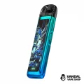 Pod-система Lost Vape Ursa Nano Pod Kit 800 мАч в расцветке "Phanton City"