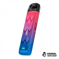Lost Vape Ursa Nano - Royal Blue
