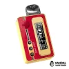 Nes Red