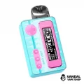Оригинальная Pod-система Lost Vape Ursa Pocket Pod в голубом цвете