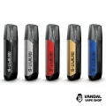 Под-система Justfog Minifit S Pod Kit 420 мАч