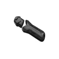 Pod-система Movkin Y2 Pod Kit (Original) в радужном цвете с росписью