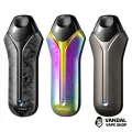 Pod-система Movkin Y2 Pod Kit (Original)