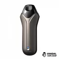 Pod-система Movkin Y2 Pod Kit (Original) в стальном цвете