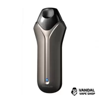 Movkin Y2 Pod Kit (Original) - Gunmetal