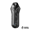 Pod-система Movkin Y2 Pod Kit (Original) в черном цвете с росписью