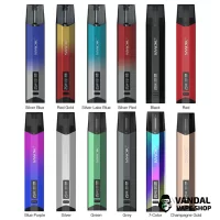 SMOK Nfix 