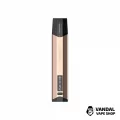 Pod-система SMOK Nfix Pod Kit (Original) в цвете шампанского