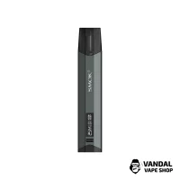 SMOK Nfix - Grey