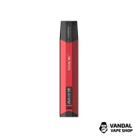 SMOK Nfix - Red