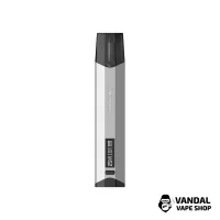 SMOK Nfix - Silver