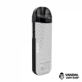 Оригинальная Pod-система Smok Nord PRO Pod Kit в 7-цветном градиенте "Armor"