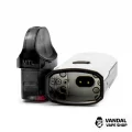 Оригинальная Pod-система Smok Nord PRO Pod Kit в 7-цветном градиенте "Armor"