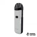 Оригинальная Pod-система Smok Nord PRO Pod Kit в 7-цветном градиенте "Armor"