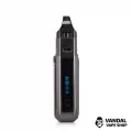 Оригинальная Pod-система Smok Nord 5 Pod Mod Kit в белом цвете