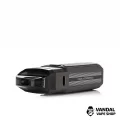Оригинальная Pod-система Smok Nord 5 Pod Mod Kit в белом цвете