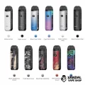 Оригінальний стартовий набір SMOK Nord 50W Pod Kit (Original)