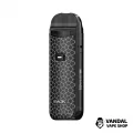 Pod-система SMOK Nord 50W Pod Kit (Original) в расцветке "черная броня"