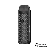 SMOK Nord 50W - Black Armor