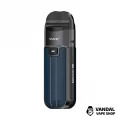 Pod-система SMOK Nord 50W Pod Kit (Original) с синей кожей