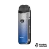 Blue Grey Cobra