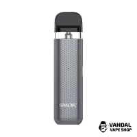 Smok Novo 2C - Grey