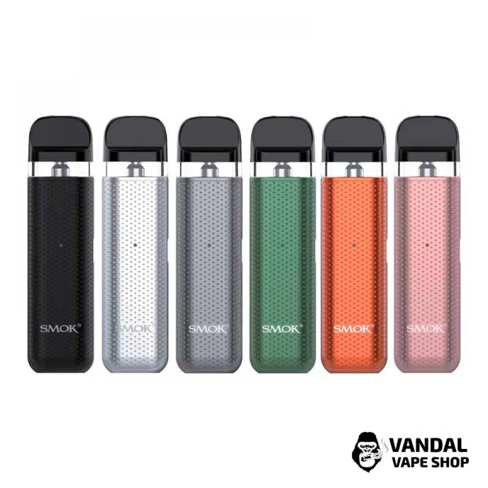 Стартовый набор Smok Novo 2C Kit (Original)