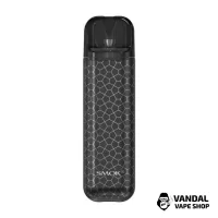Smok Novo 2s - Black Armor