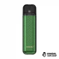 Стартовый набор Smok Novo 2s Pod Kit в зелёном цвете