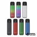 Стартовый набор Smok Novo 2s Pod Kit (Original)
