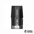 Сменный картридж Smok Nfix Pod Cartridge 0.8 MTL