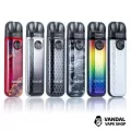 Оригинальная Pod-система Smok Novo 4 Mini Pod Kit (Original)