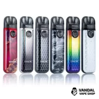 Smok Novo 4 Mini