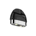 Pod-система Vaporesso Renova ZERO Pod Kit с ёмкостью батареи 650 mAh в чёрном цвете