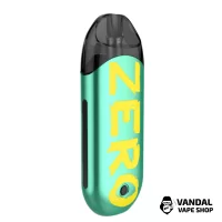 Vaporesso Renova ZERO - Art 