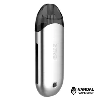 Vaporesso Renova ZERO - Silver