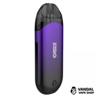 Vaporesso Renova ZERO - Black-Purple 