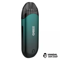 Vaporesso Renova ZERO - Black-Green 